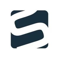 Voici le logo de la marque SOVILEC qui représente son identité graphique.