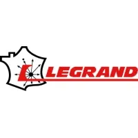 ETABLISSEMENTS R.LEGRAND logo