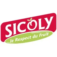 SOCIETE COOPERATIVE AGRICOLE DES COTEAUX LYONNAIS (SICOLY) logo