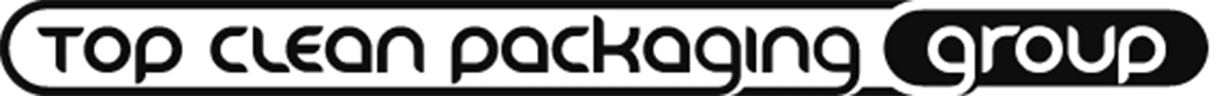 TOP RECYCLING logo