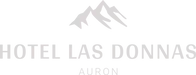 SOCIETE D'EXPLOITATION DU LAS DONNAS (SAELDO) logo