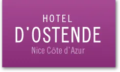 SOCIETE DE L'HOTEL D'OSTENDE logo