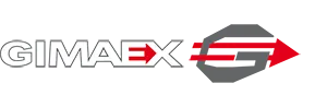 ECHELLES RIFFAUD logo