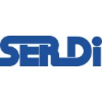 SERDI (SERDI) logo