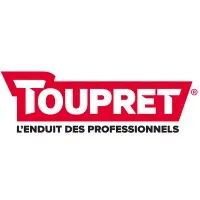 TOUPRET SA logo