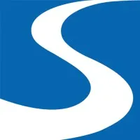 SCHERDEL RHONE-RESSORTS logo