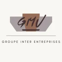 GROUPE INTER ENTREPRISES SAS (G.M.V.) logo