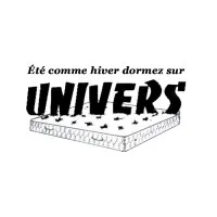 UNIVERS logo