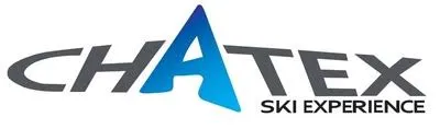 CHATEX SA logo