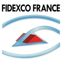 FIDEXCO FRANCE logo