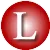 BELLINA S A logo