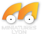 Voici le logo de la marque GUIBON ET COMPAGNIE qui représente son identité graphique.