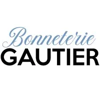 SOCIETE J. GAUTIER ET FILS logo