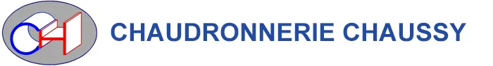 ETABLISSEMENTS CHAUSSY ET COMPAGNIE logo