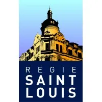 FONCIA SAINT LOUIS logo