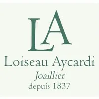 LOISEAU AYCARDI logo