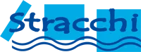 SA STRACCHI ET CIE logo