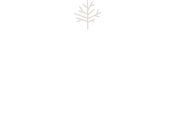 SARL JEAN CORNE ET CIE logo