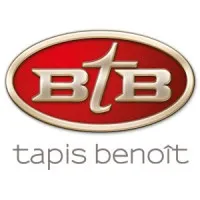BENOIT LE TAPIS BROSSE (BTB)