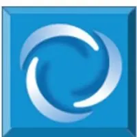 ETABLISSEMENTS GUERRE logo