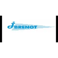 ETABLISSEMENTS J BRENOT logo