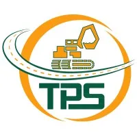 TRAVAUX PUBLICS DE SOISY logo