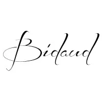 SOCIETE BIDAUD PERE ET FILS logo