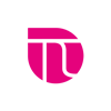 PUBLIC IMPRIM logo