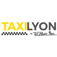 SOCIETE COOPERATIVE ARTISANALE TAXI-RADIO DE LYON (ACCUEIL TAXI-RADIO) logo