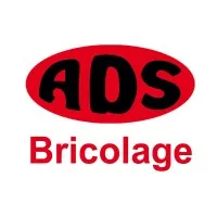 AGENCEMENT DECORATION STAFF (ADS) logo