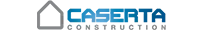 ENTREPRISE CASERTA logo