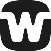 WIDEX logo