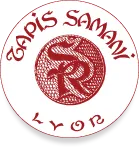 S.SAMANI ET CIE SA logo