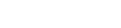 PP2M (RHONE PISCINES) logo