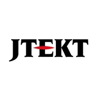 JTEKT EUROPE