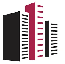 CABINET GRIGUER logo