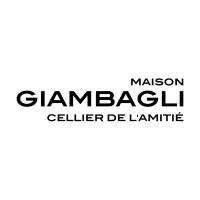 SARL ETABLISSEMENTS GIAMBAGLI logo