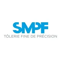 S.M.P.F. logo