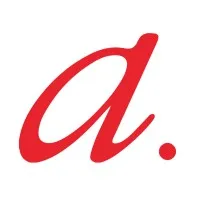ARRIVETZ SA logo