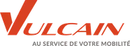 Voici le logo de la marque LYON ELITE MOTORS qui représente son identité graphique.