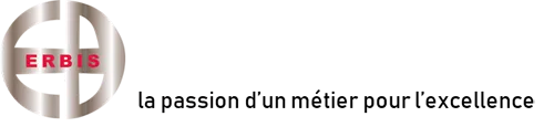ERBIS SA logo