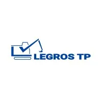 SOCIETE A. LEGROS ET CIE logo
