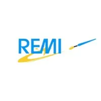 ENTREPRISE REMI ET CIE logo