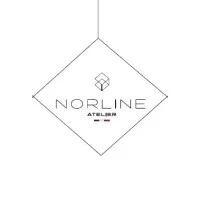 NOR LINE logo