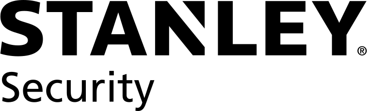 DIRECT AMEUBLEMENT FABRIQUE (DAF) logo