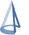 LCA-CONSTRUCTION ARBRESLOISE logo