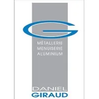 ENTREPRISE DANIEL GIRAUD logo