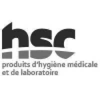 HSC (HSC) logo