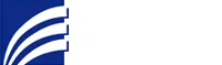 Voici le logo de la marque GENTHIAL qui représente son identité graphique.
