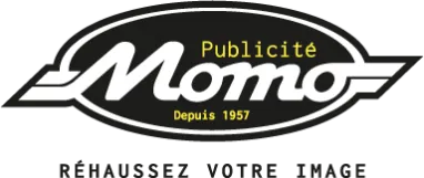 ETABLISSEMENTS MOMO ET COMPAGNIE logo